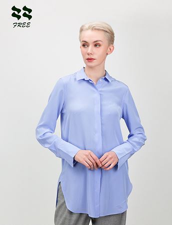silk shirt.png silk shirt.png