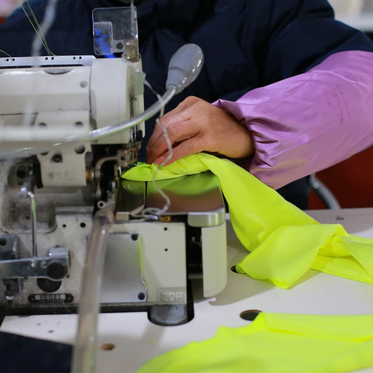 Fyra berömda broderier i Silk Culture-Su Brodery